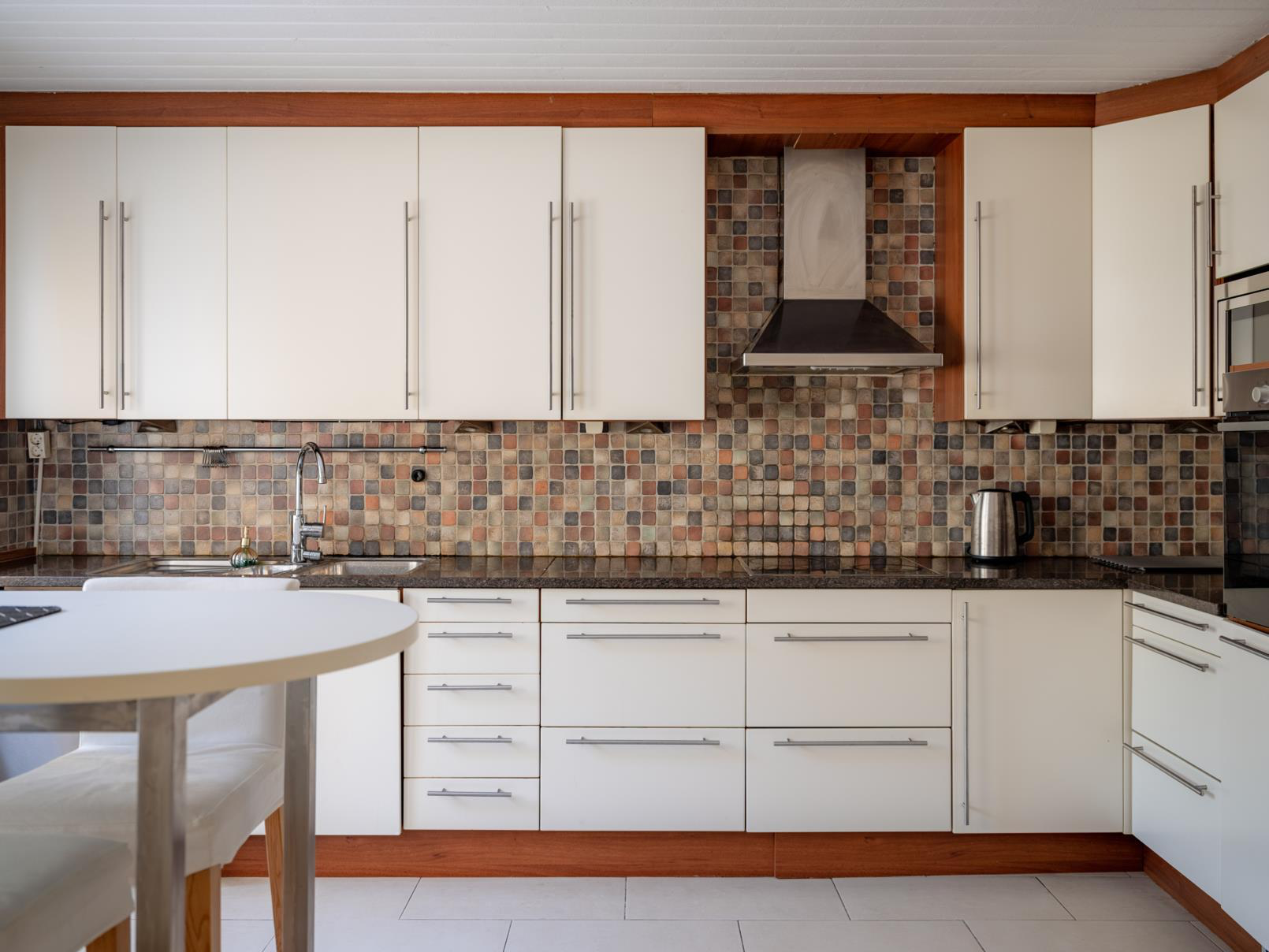 Radhus, 6 rooms, 135 sqm, Upplands Väsby – Upplands Väsby