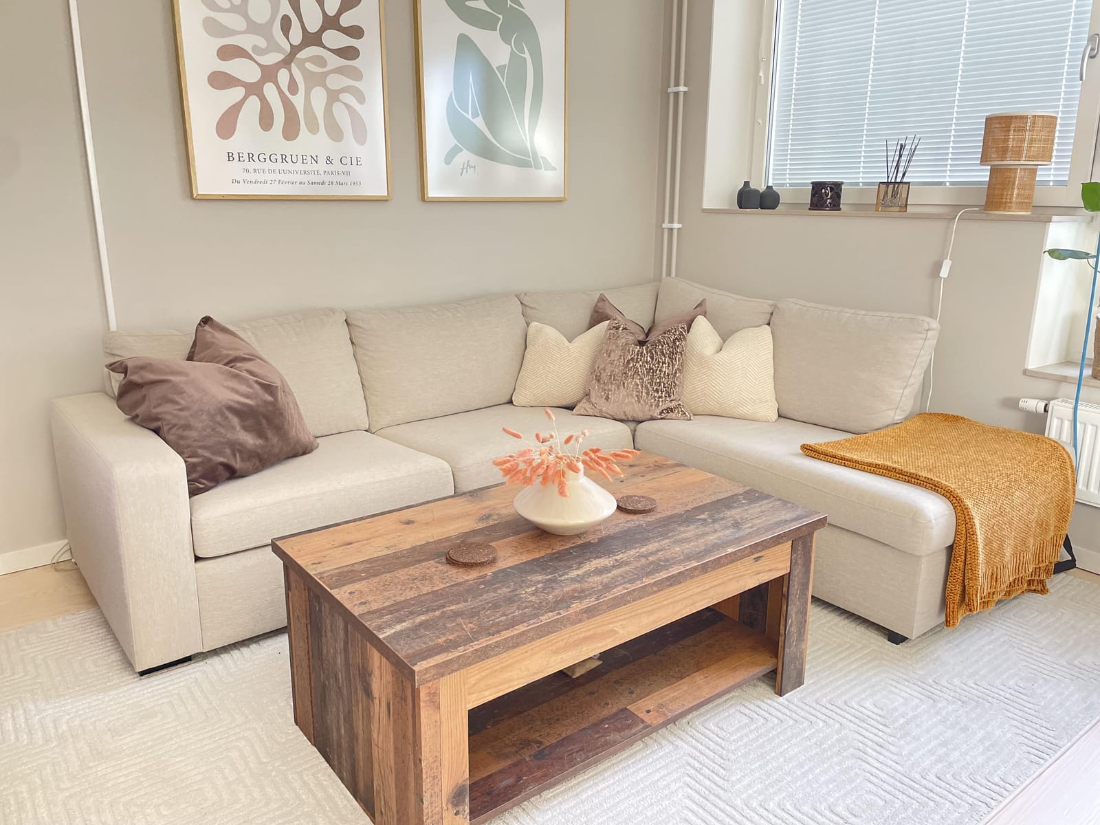 2 rok · 48 m² i SOLNA – bild 8