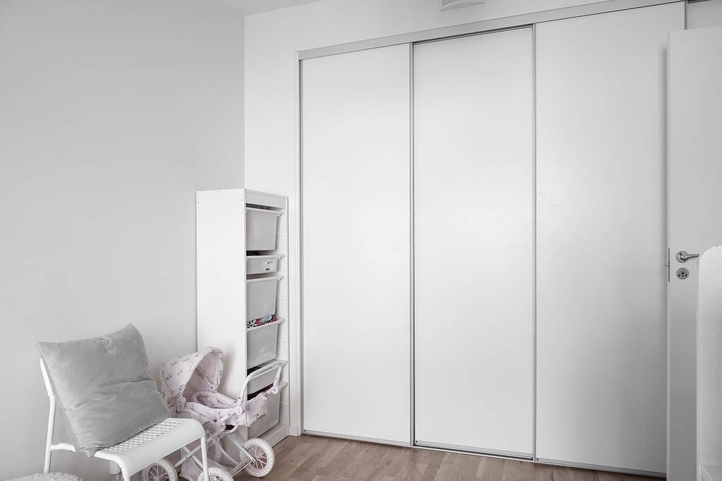 2 rok · 53 m² i Ytterby – bild 7