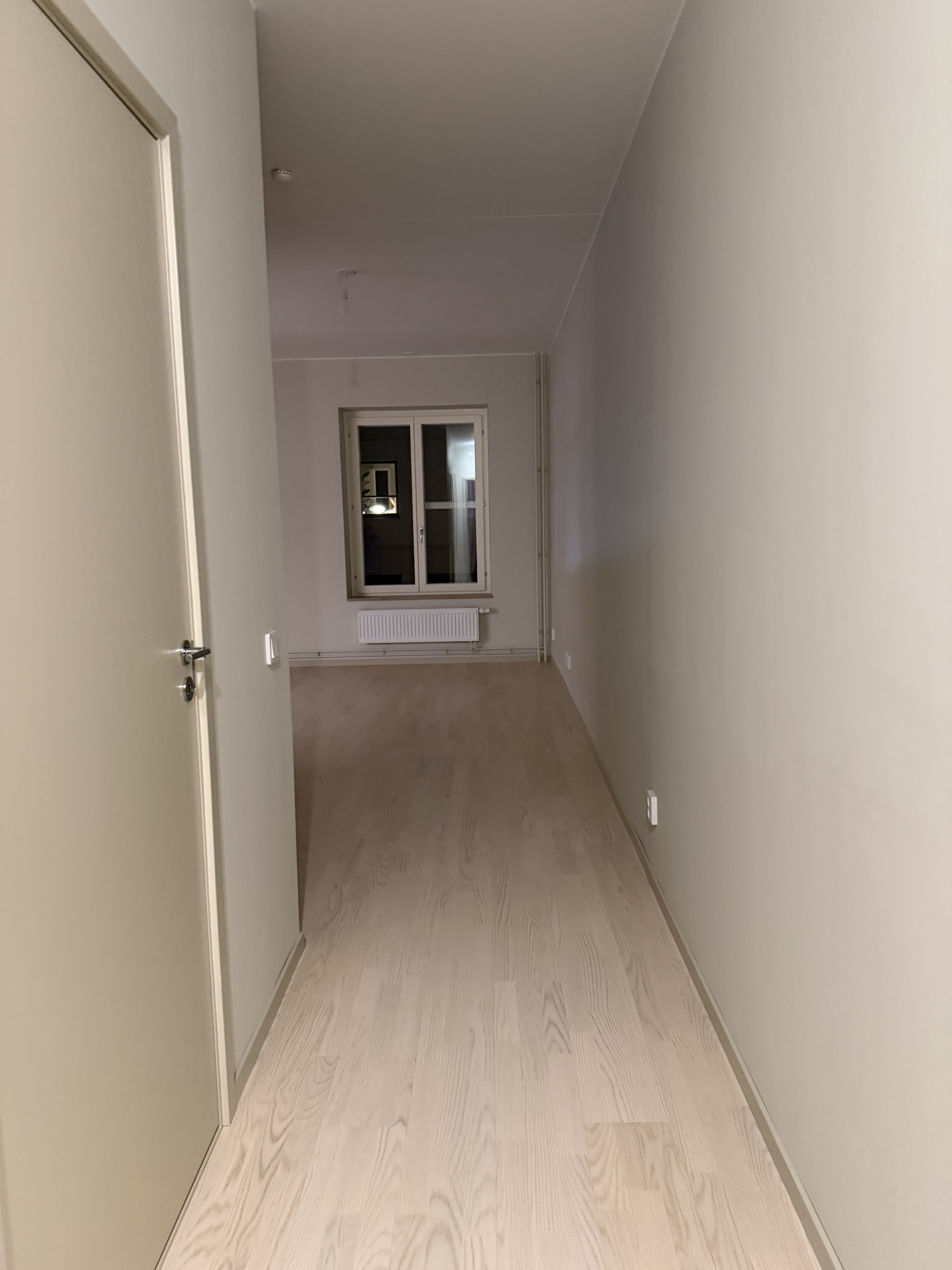Lägenhet, 3 rooms, 73 sqm, Solna – bild 6