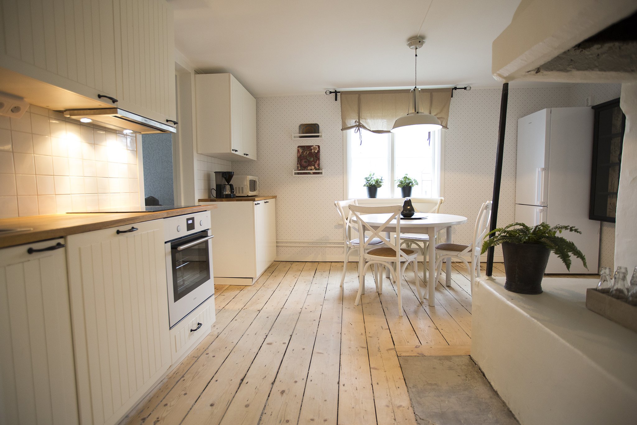 Lägenhet, 3 rooms, 85 sqm, Sigtuna – bild 5