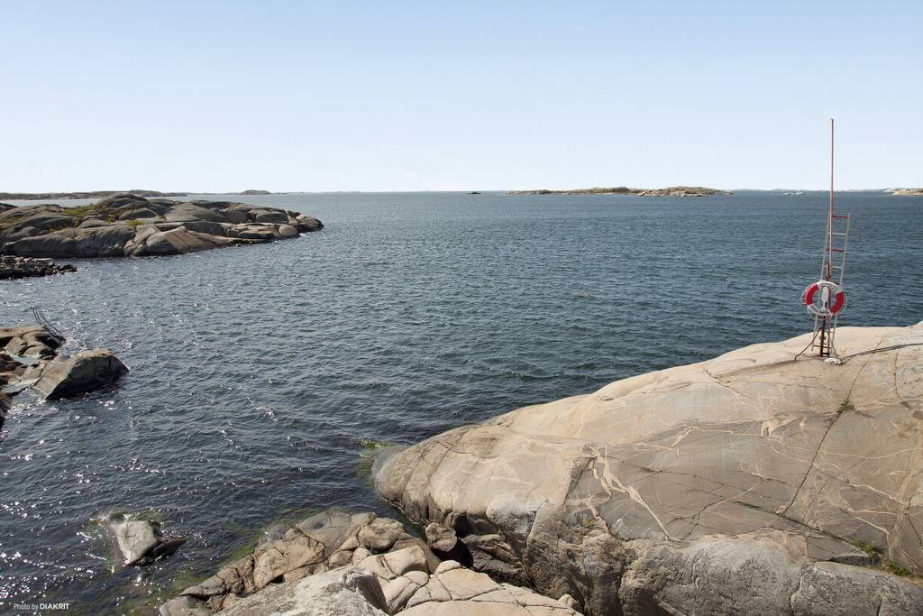 1 rok · 16 m² i Västra Frölunda – bild 8