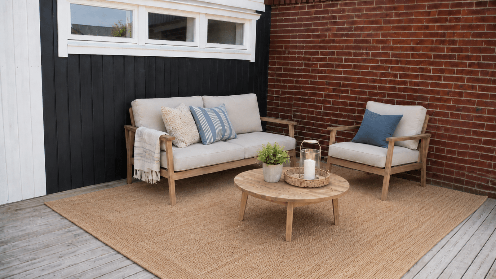 5 rok · 122 m² i Skutskär – bild 10
