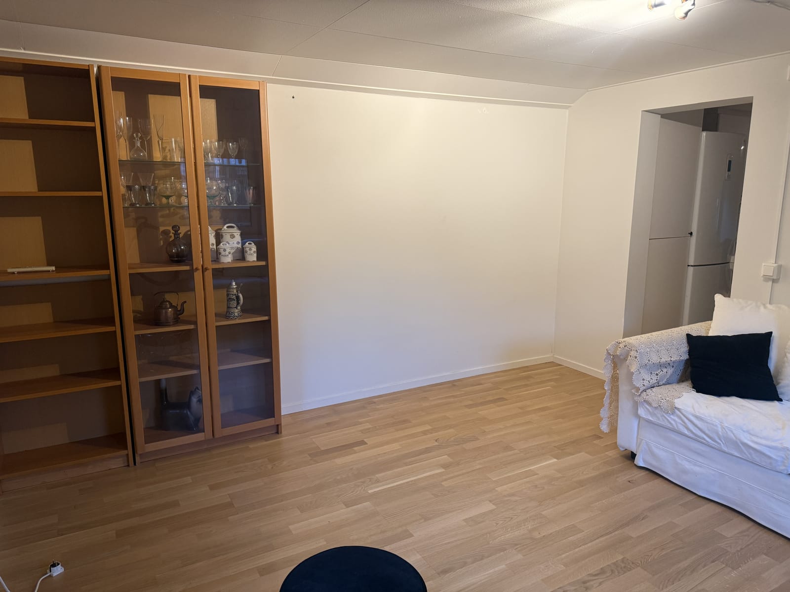 2 rok · 48 m² i Södertälje – bild 6