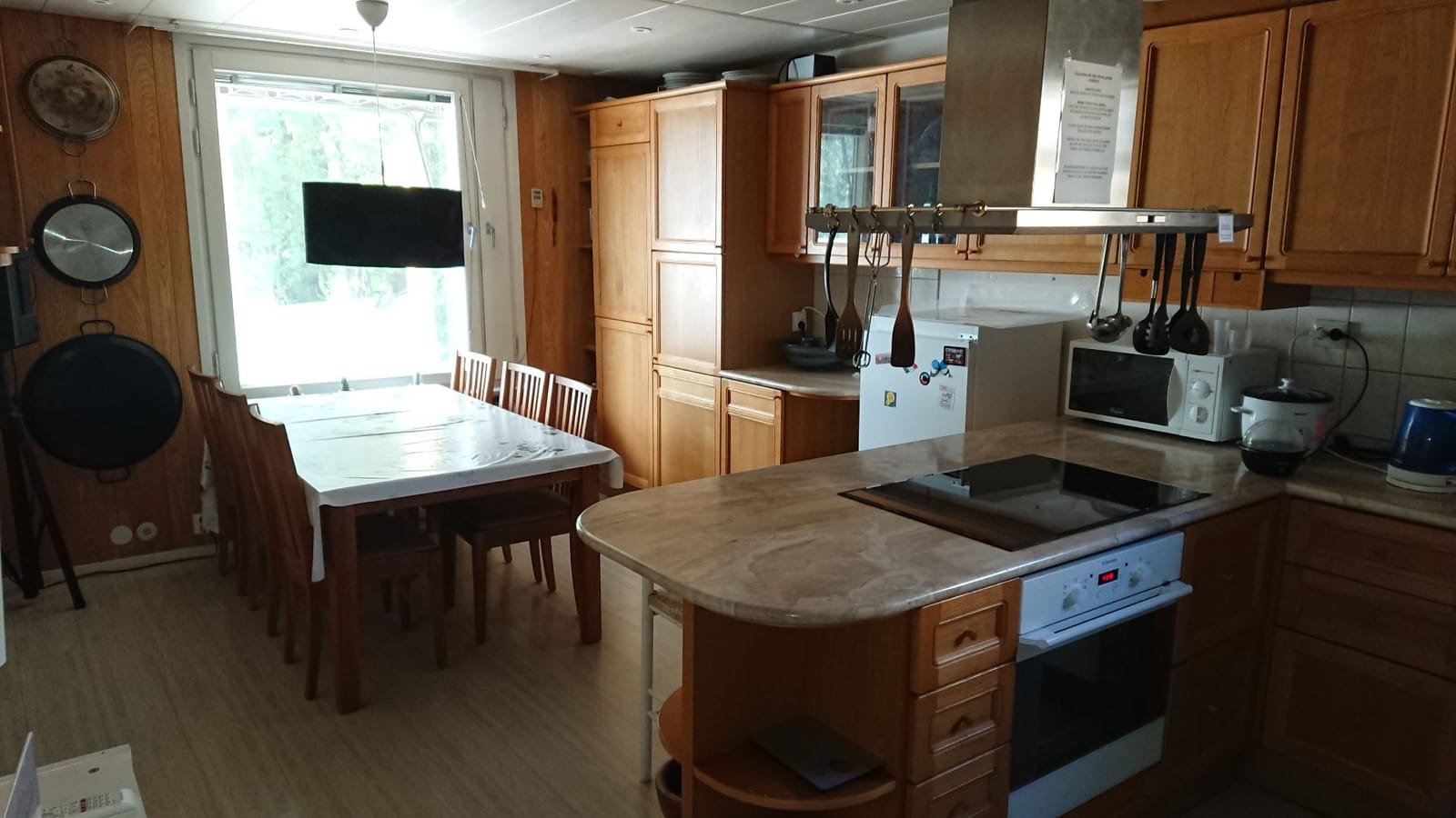 1 rok · 13 m² i Järfälla – bild 2