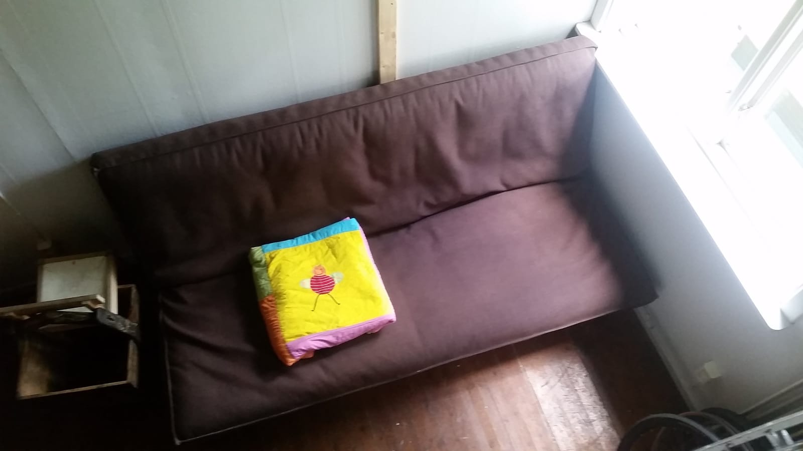 2 rok · 50 m² i Mariannelund – bild 7