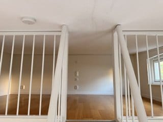 1 rok · 27 m² i Sollentuna – bild 7