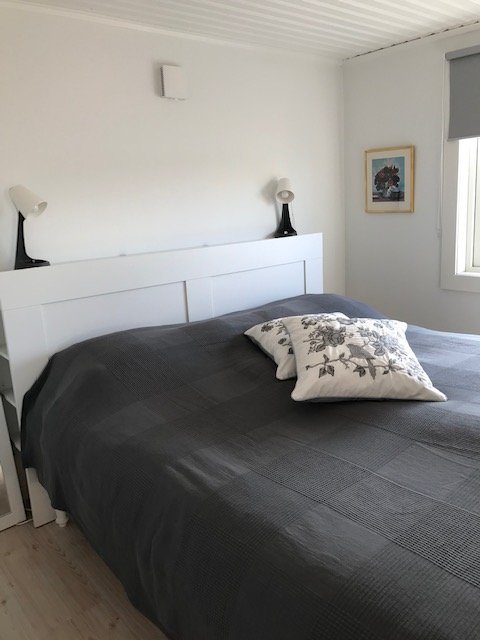 Villa/Hus, 3 rooms, 85 sqm, Ytterby – bild 6