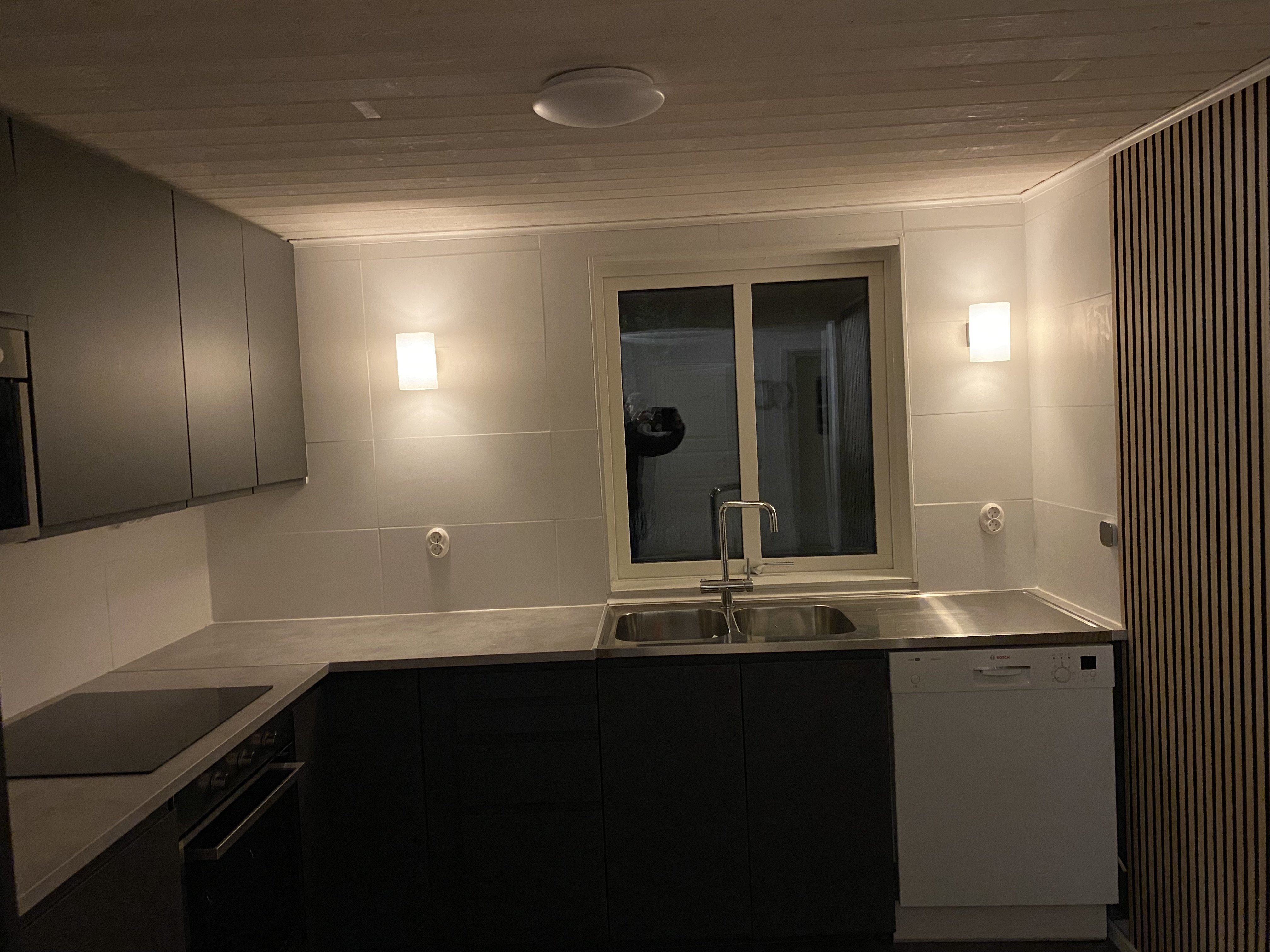 Villa/Hus, 5 rooms, 90 sqm, Timmernabben – bild 14