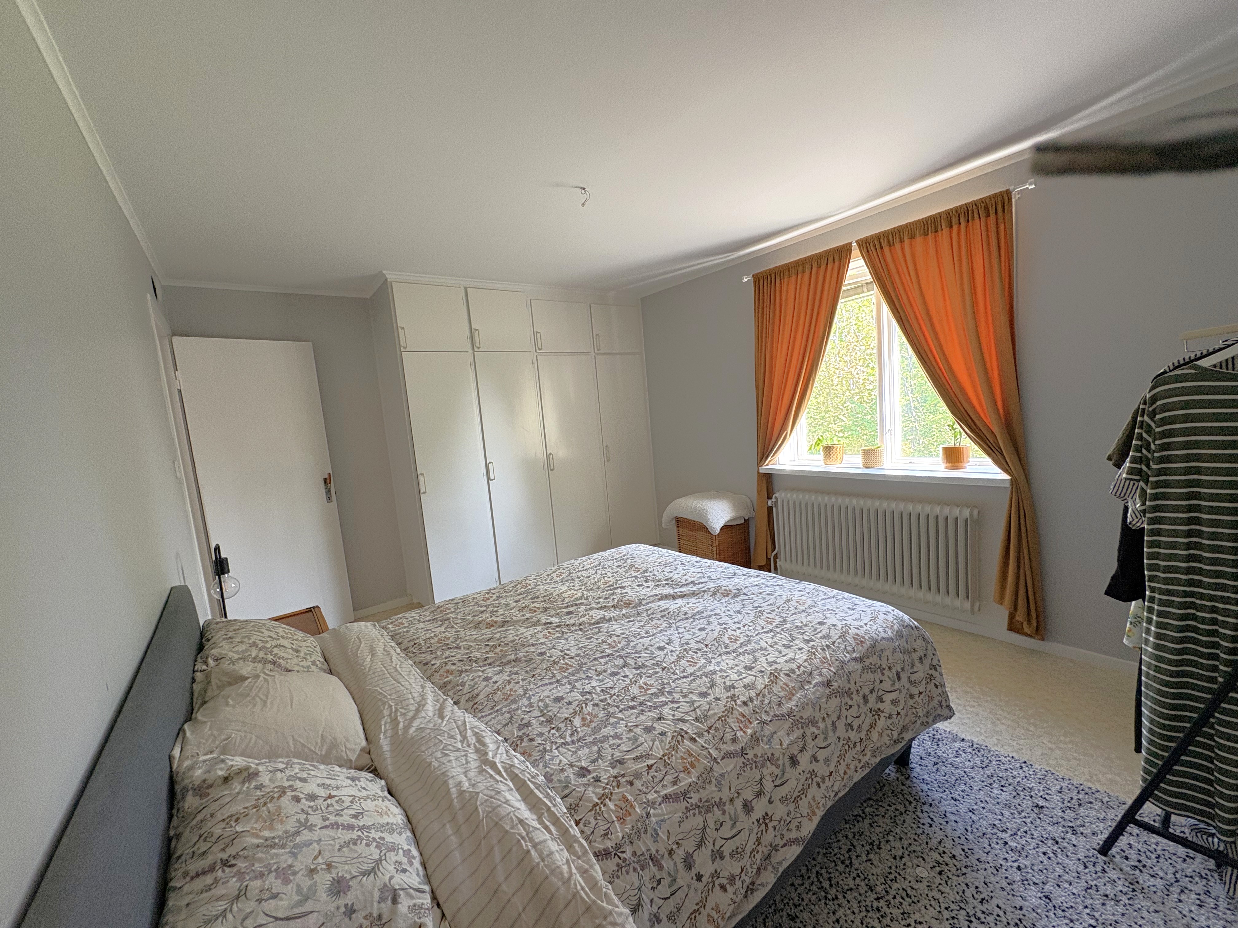 Lägenhet, 3 rooms, 75 sqm, Hasselfors – bild 6