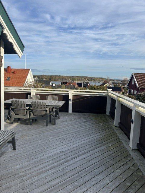 2 rok · 26 m² i Brännö – bild 4