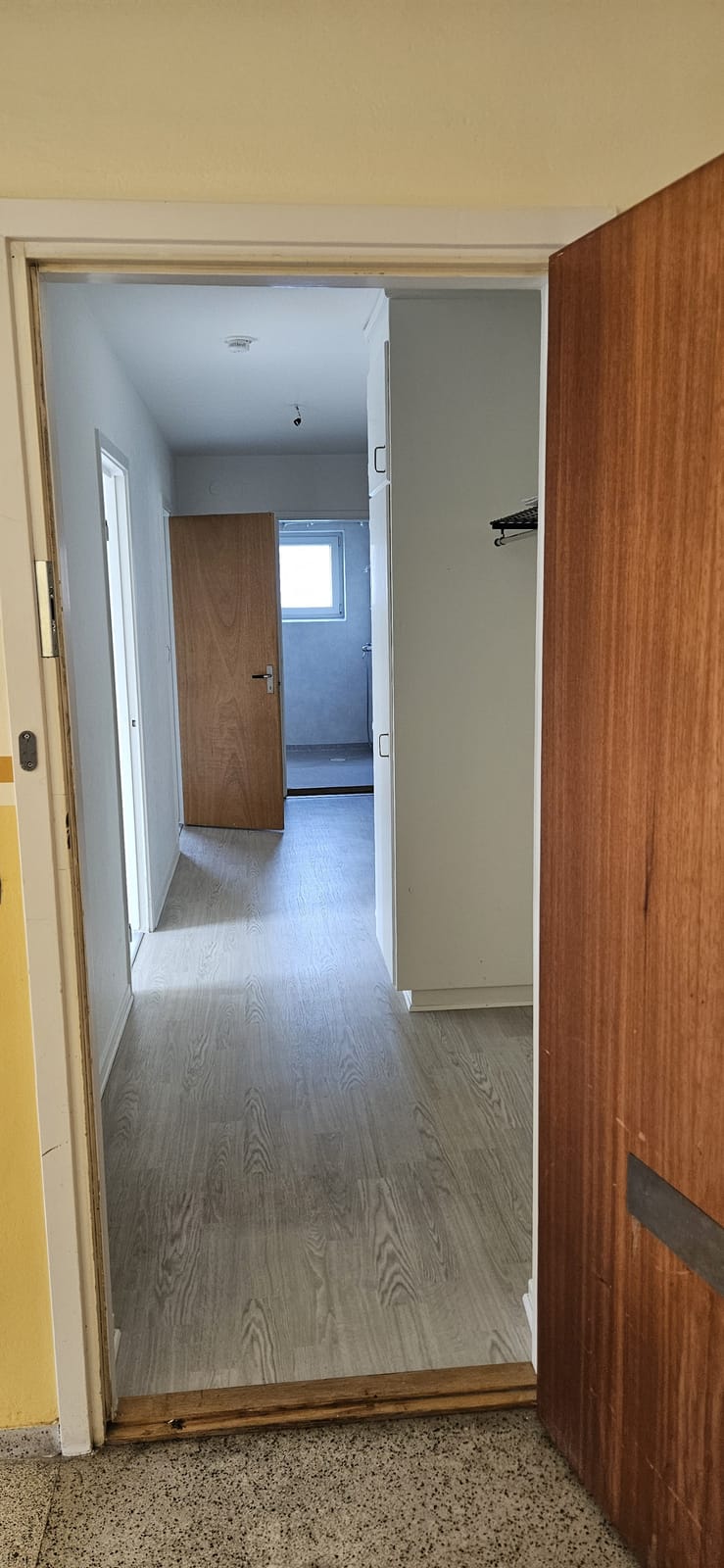 2 rok · 62 m² i Glimåkra – bild 2