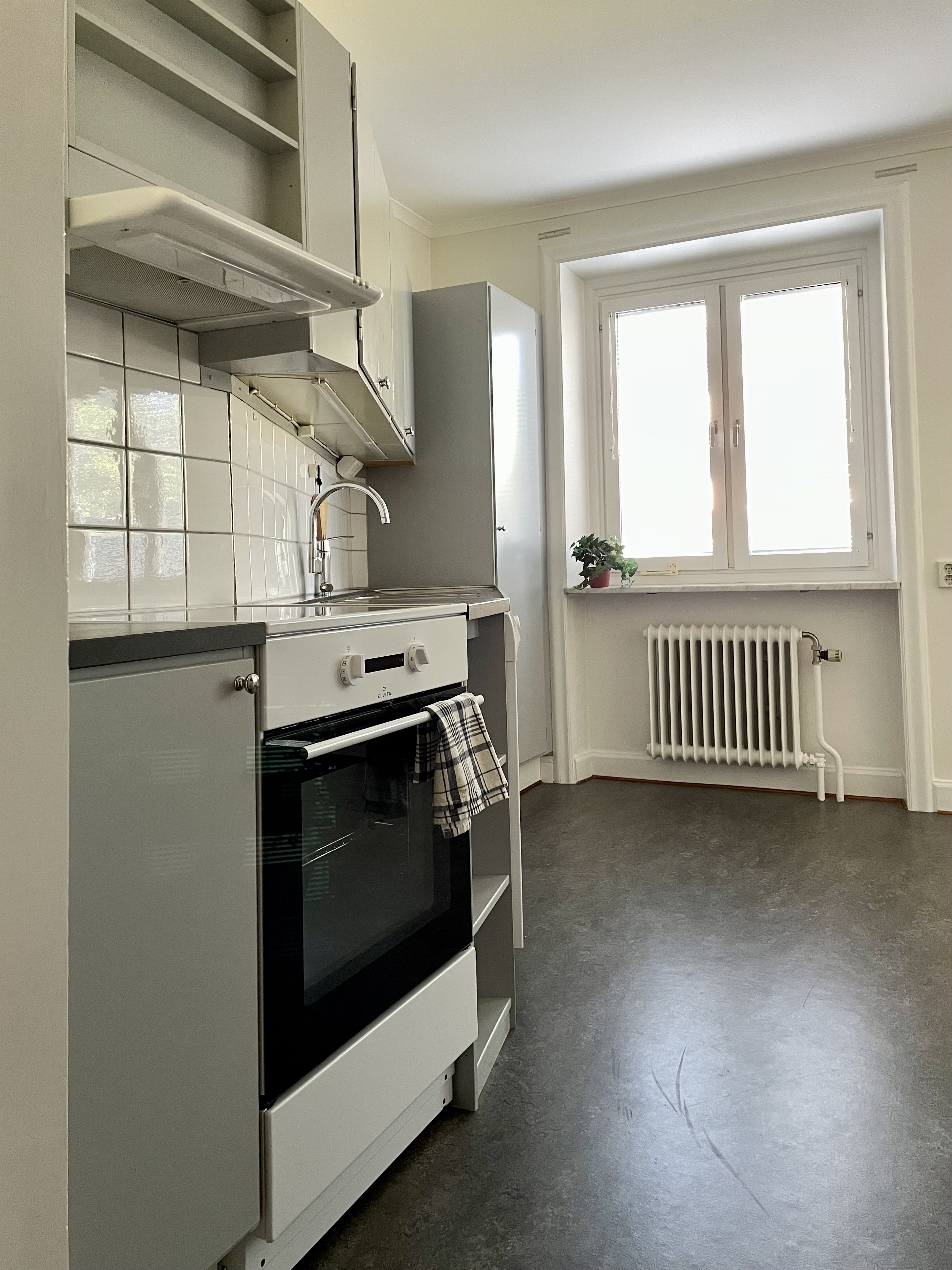 Lägenhet, 2 rooms, 75 sqm, Örebro – bild 6