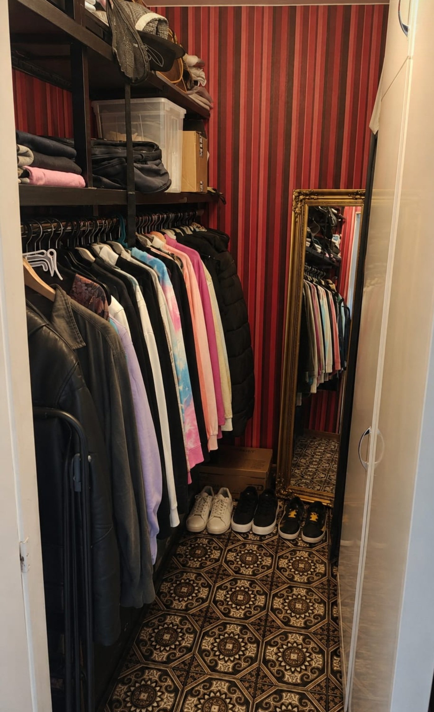Lägenhet, 3 rooms, 81 sqm, Järfälla – bild 7