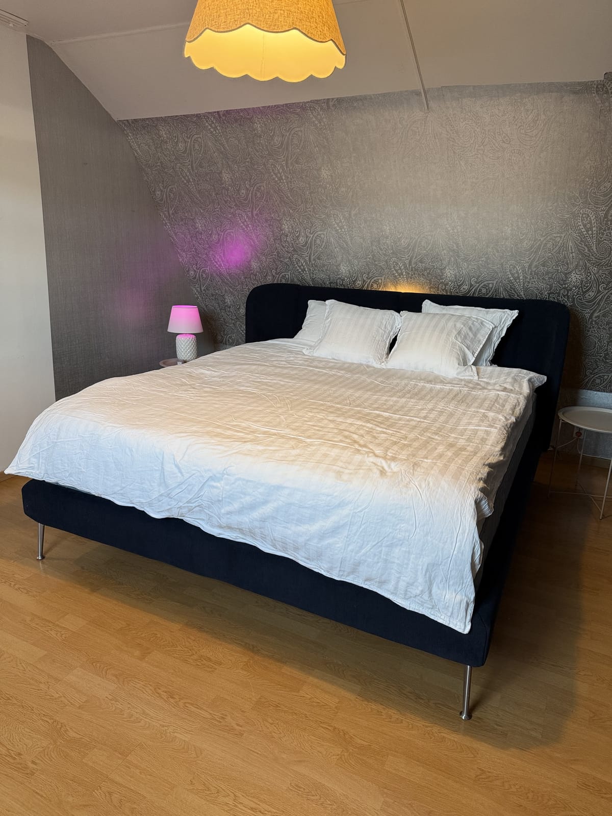 4 rok · 120 m² i Nödinge – bild 10