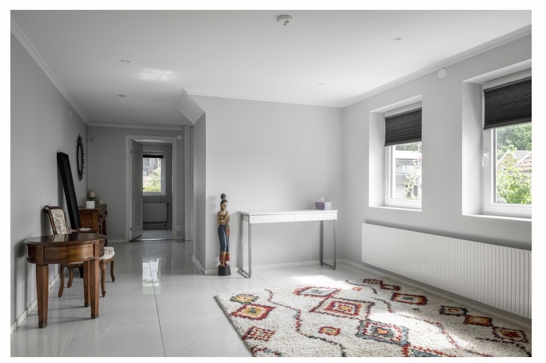 6 rok · 130 m² i Mölndal – bild 10
