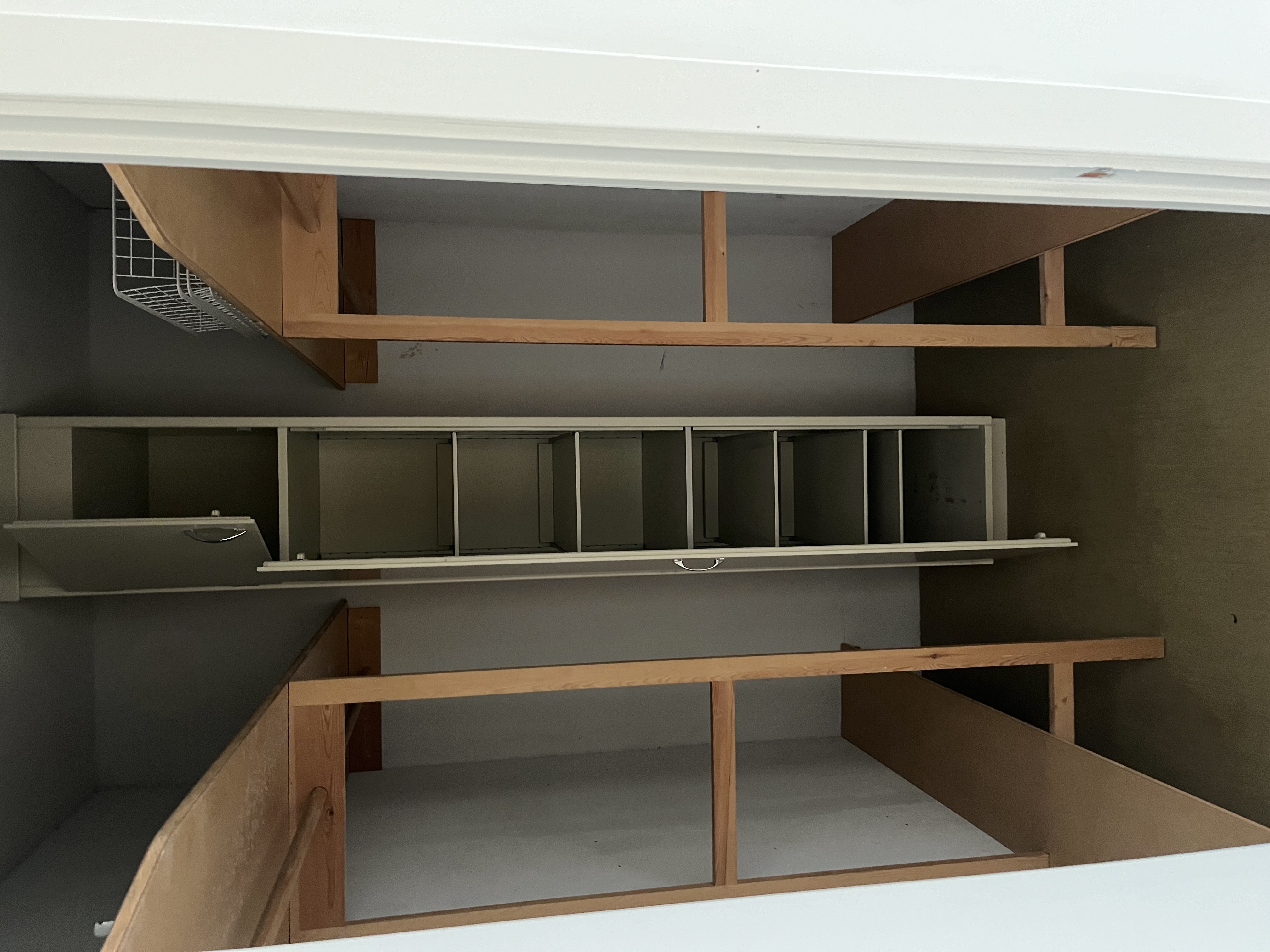 Lägenhet, 2 rooms, 63 sqm, Stallarholmen – bild 6
