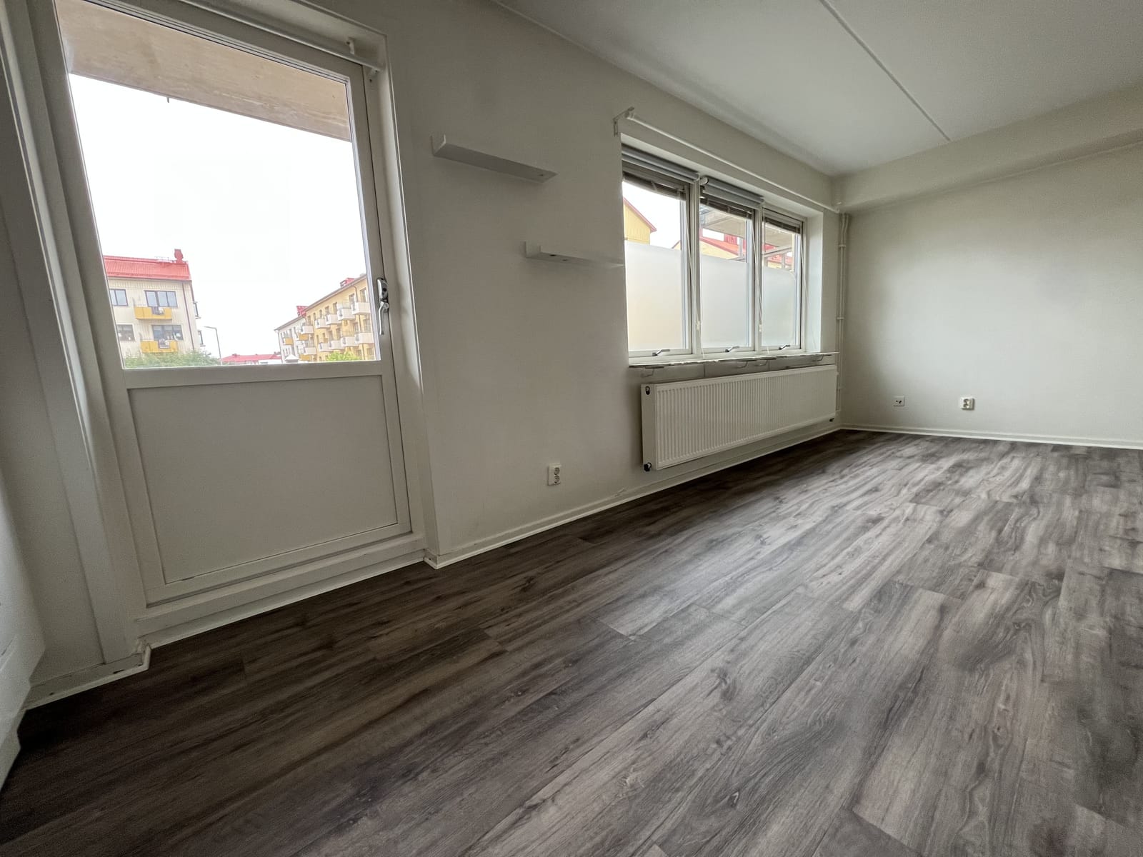 1 rok · 29 m² i Halmstad – bild 3