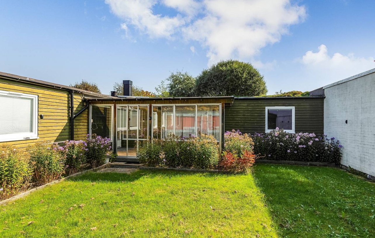 Villa/Hus, 6 rooms, 113 sqm, Tibro – bild 2