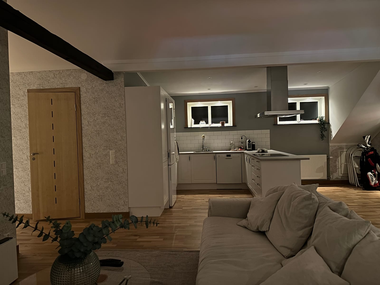 3 rok · 84 m² i Alingsås – bild 3