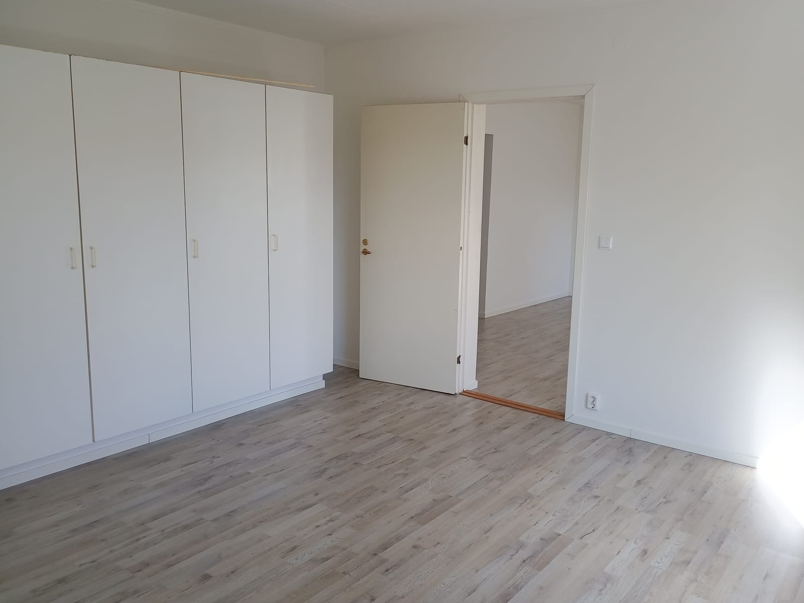 2 rok · 67 m² i Koppom – bild 6