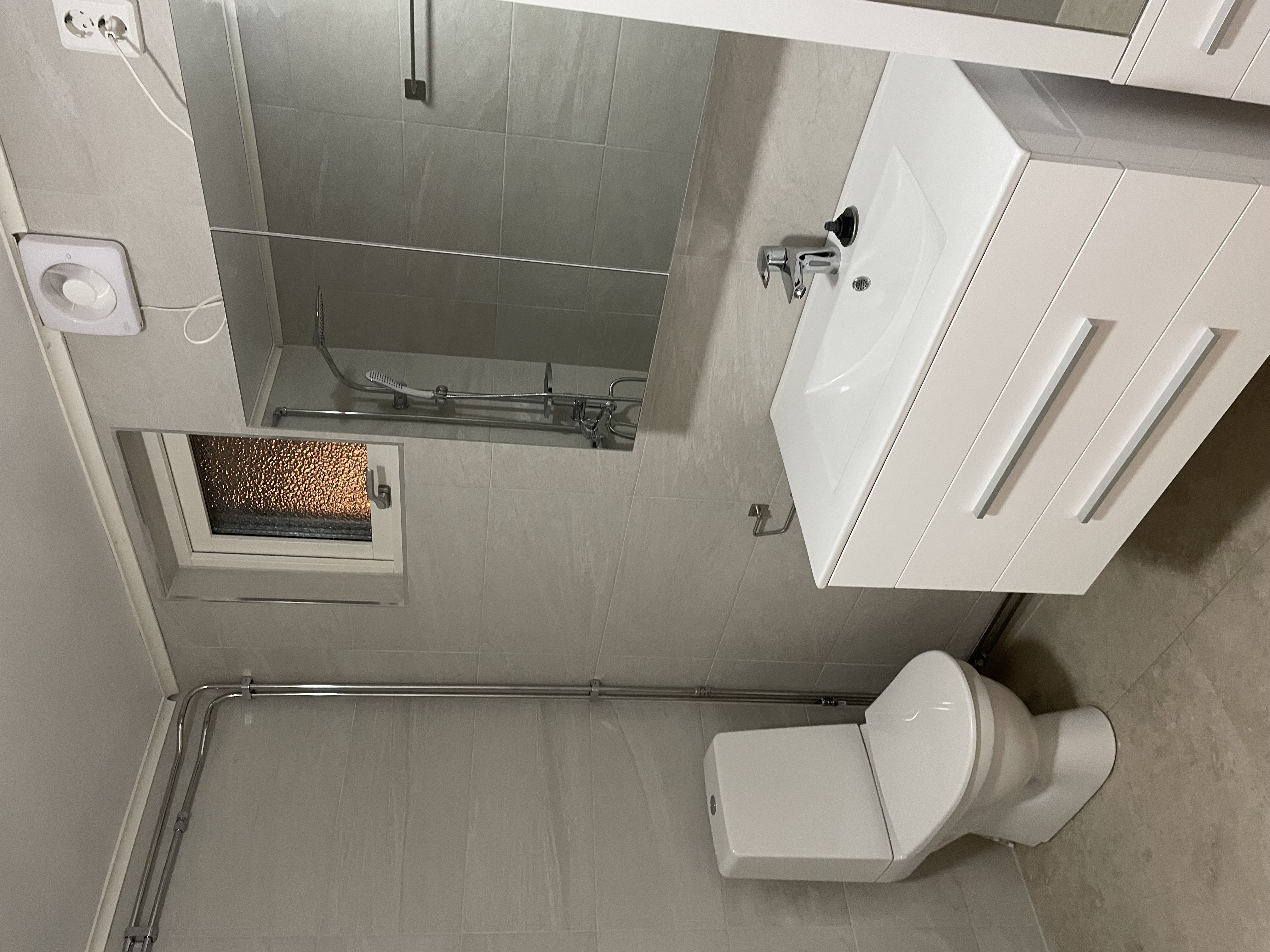 Villa/Hus, 2 rooms, 75 sqm, Bromölla – bild 7