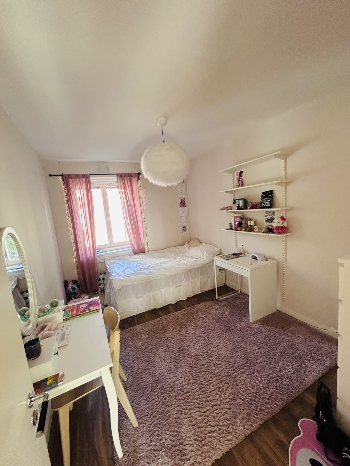 3 rok · 67 m² i Hägersten – bild 13