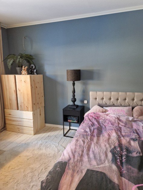 6 rok · 151 m² i Leksand – bild 10