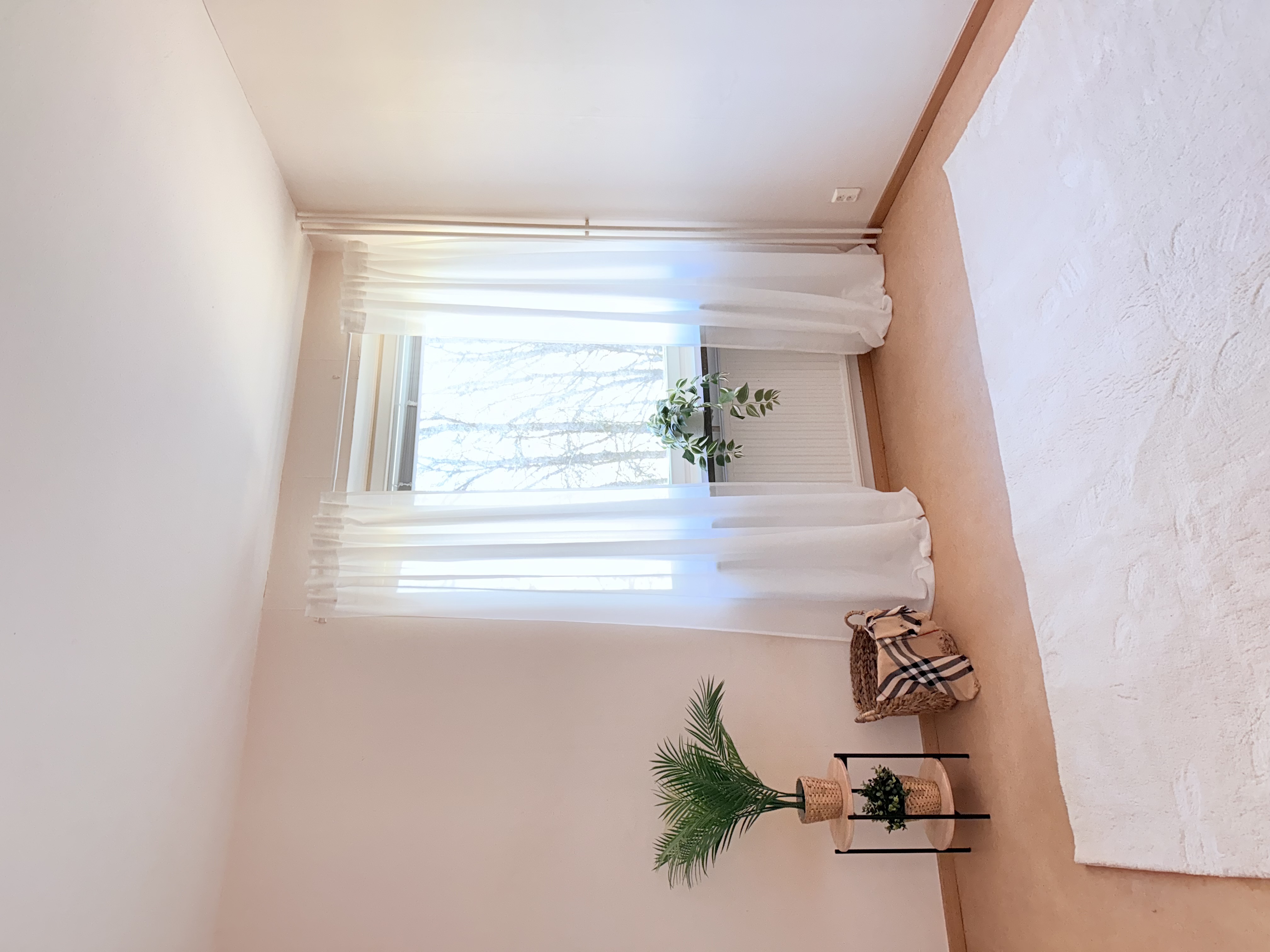 Lägenhet, 3 rooms, 81 sqm, Finspång – bild 9