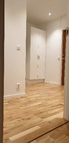 1 rok · 36 m² i Skene – bild 4