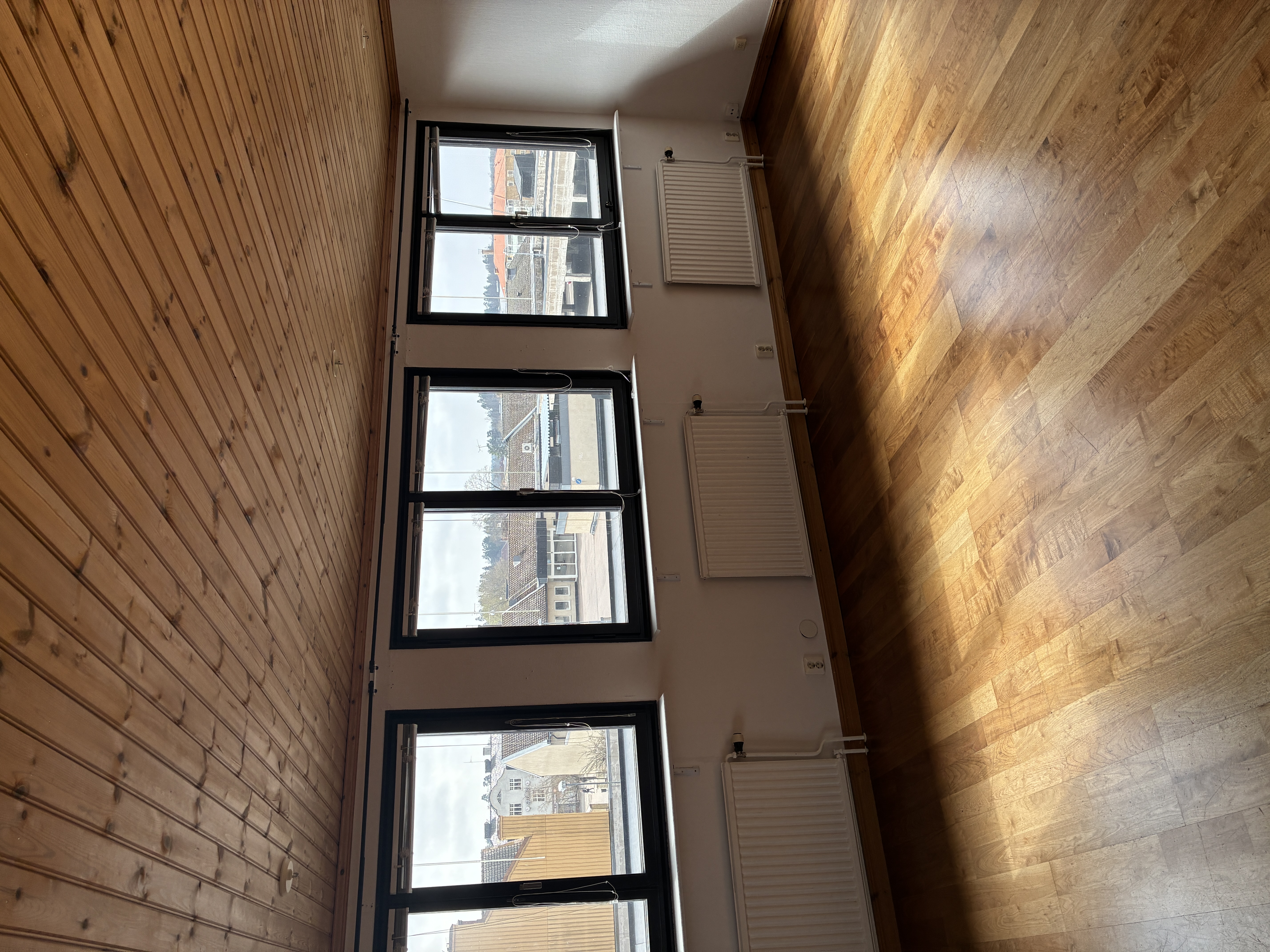 Lägenhet, 3 rooms, 85 sqm, Nybro – bild 4