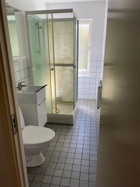 Lägenhet, 2 rooms, 65 sqm, Strömsnäsbruk – bild 5