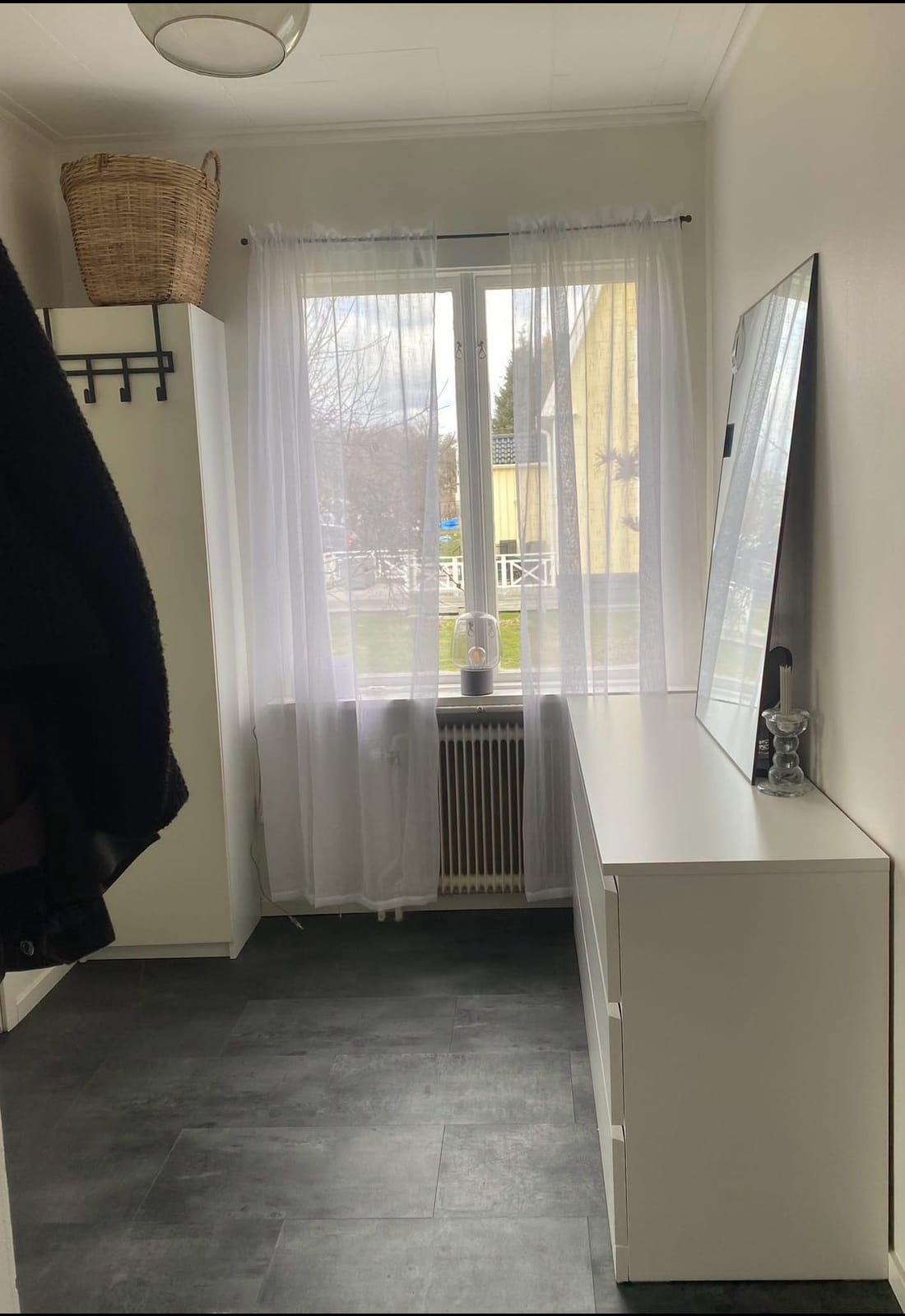 2 rok · 40 m² i Motala – bild 3