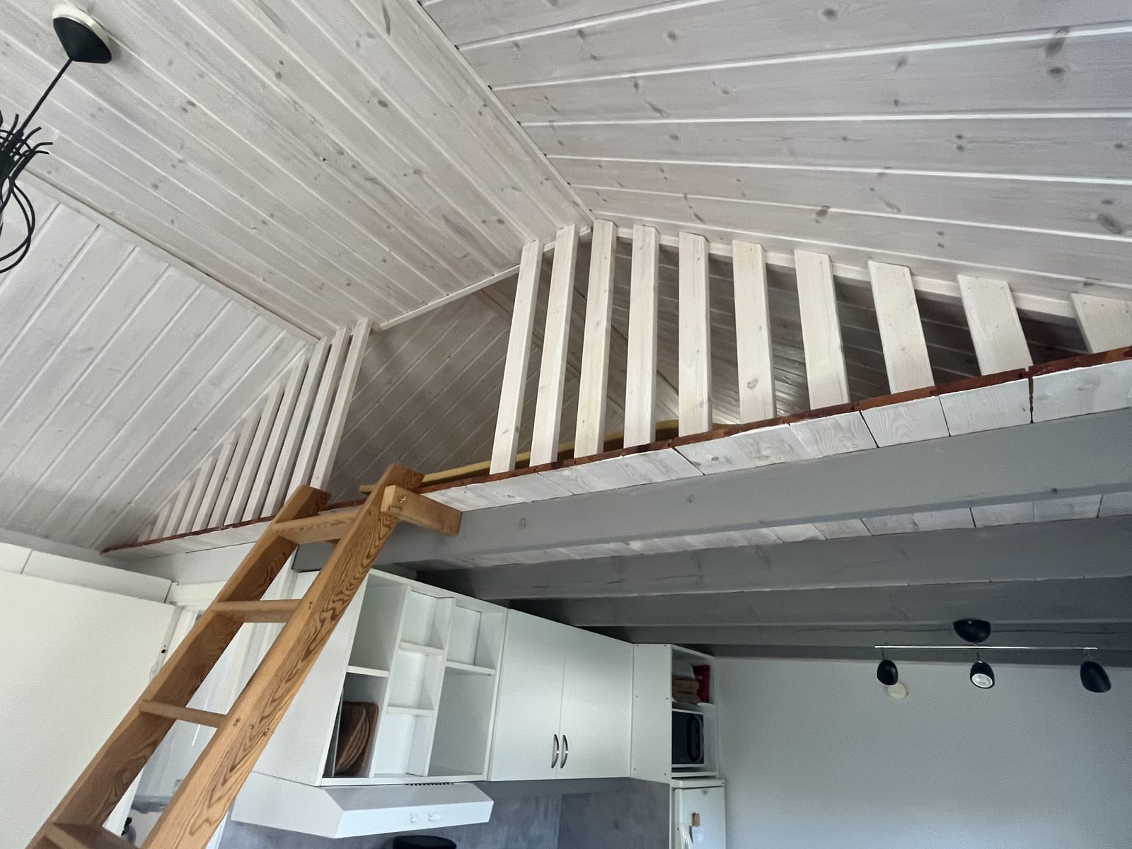 2 rok · 25 m² i Visby – bild 7