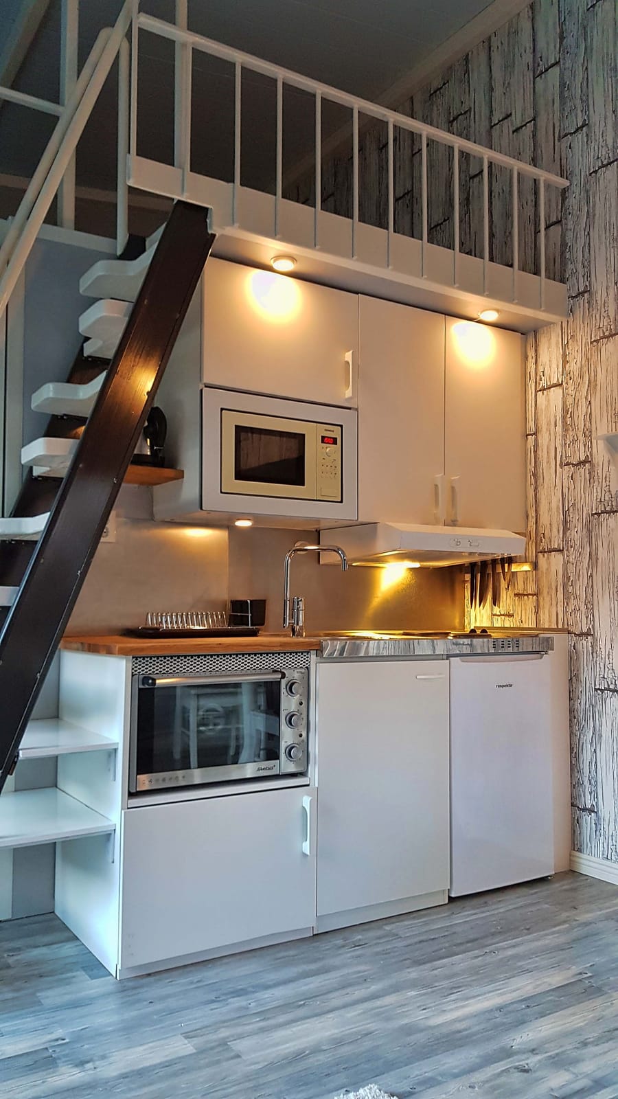 1 rok · 25 m² i Märsta – bild 7