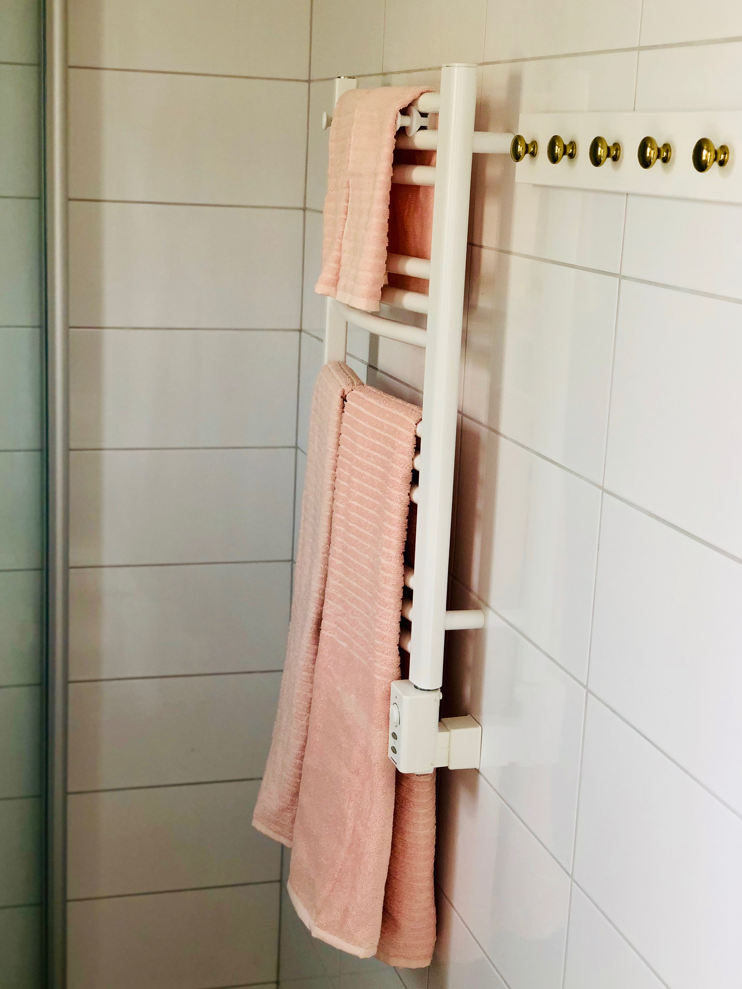 Stuga, 2 rooms, 22 sqm, Västerås – bild 4