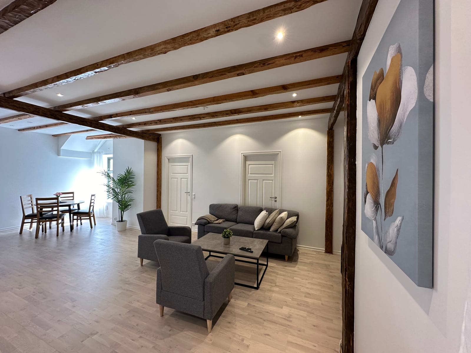 4 rok · 119 m² i Visby – bild 12