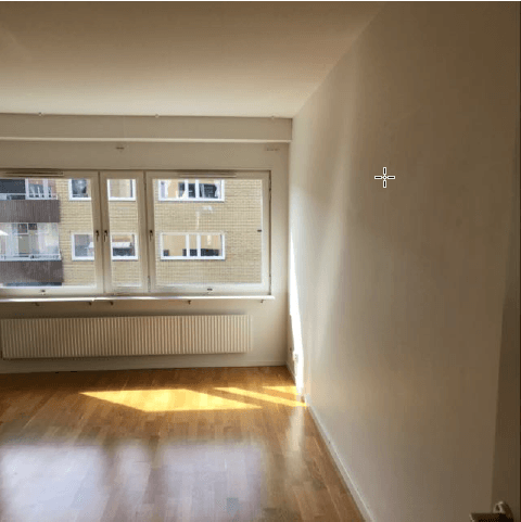 Lägenhet, 2 rooms, 65 sqm, Enköping