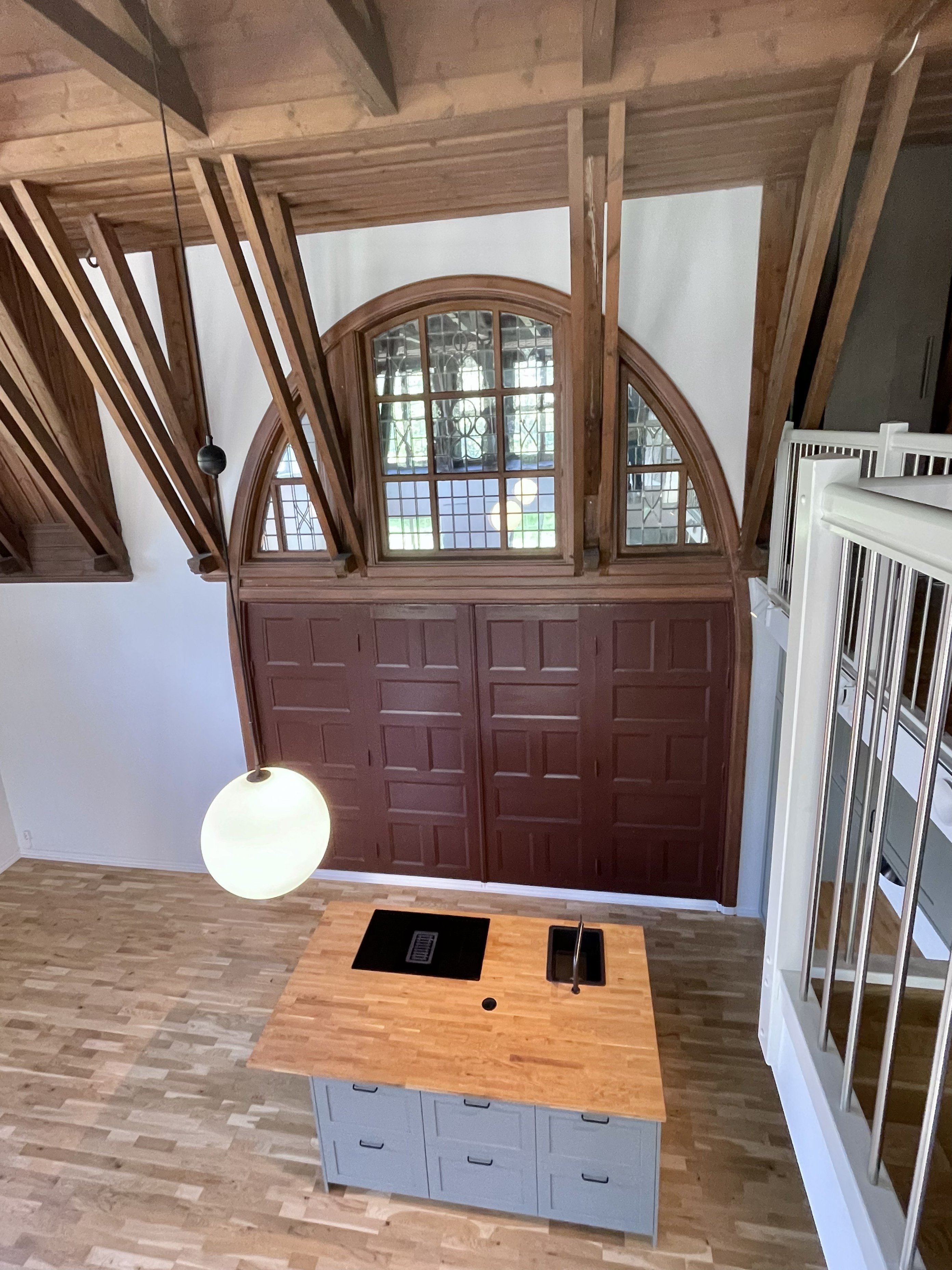 Lägenhet, 5 rooms, 169 sqm, Bro – bild 24