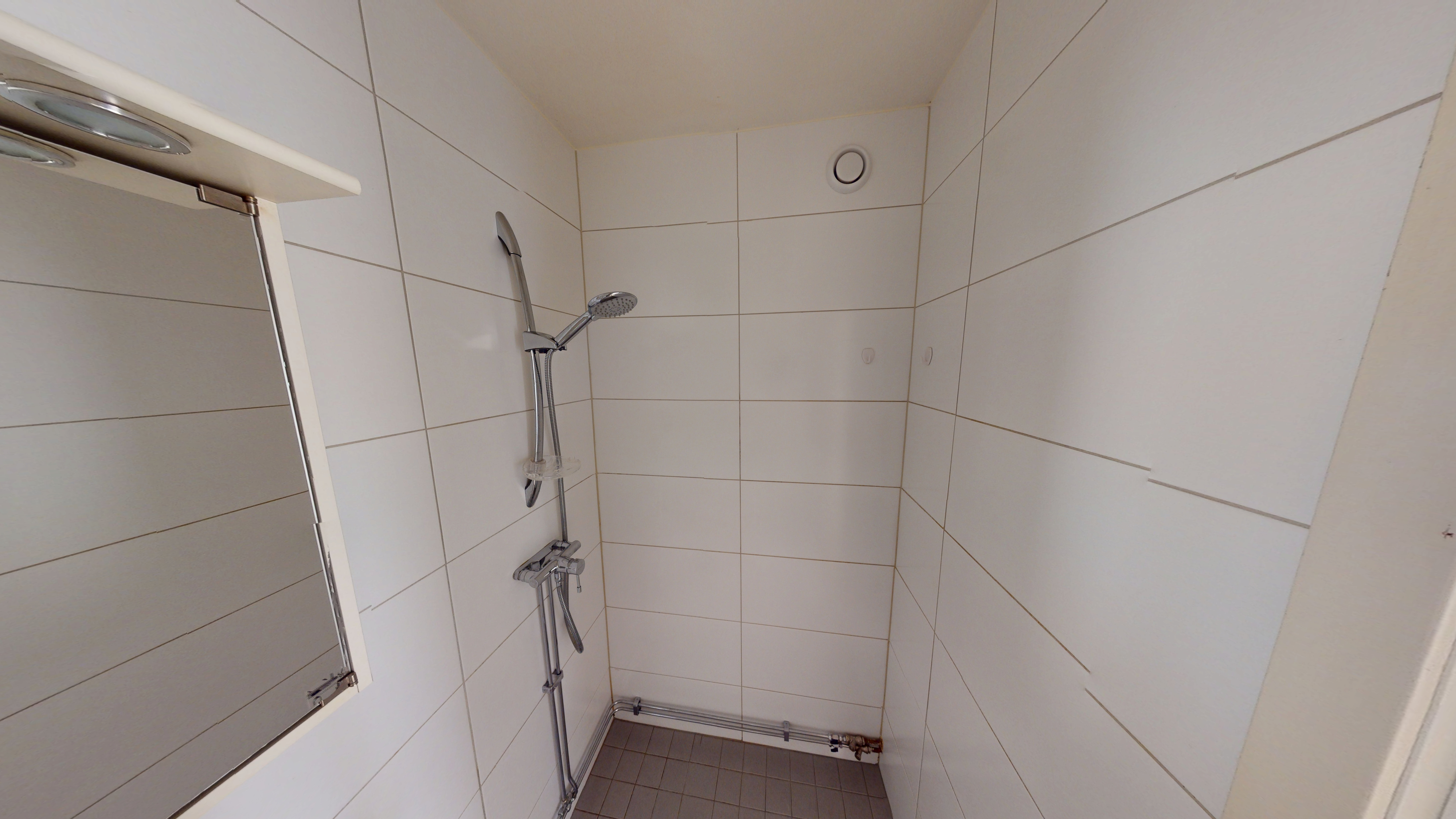 Lägenhet, 1 rooms, 31 sqm, Eskilstuna – bild 2