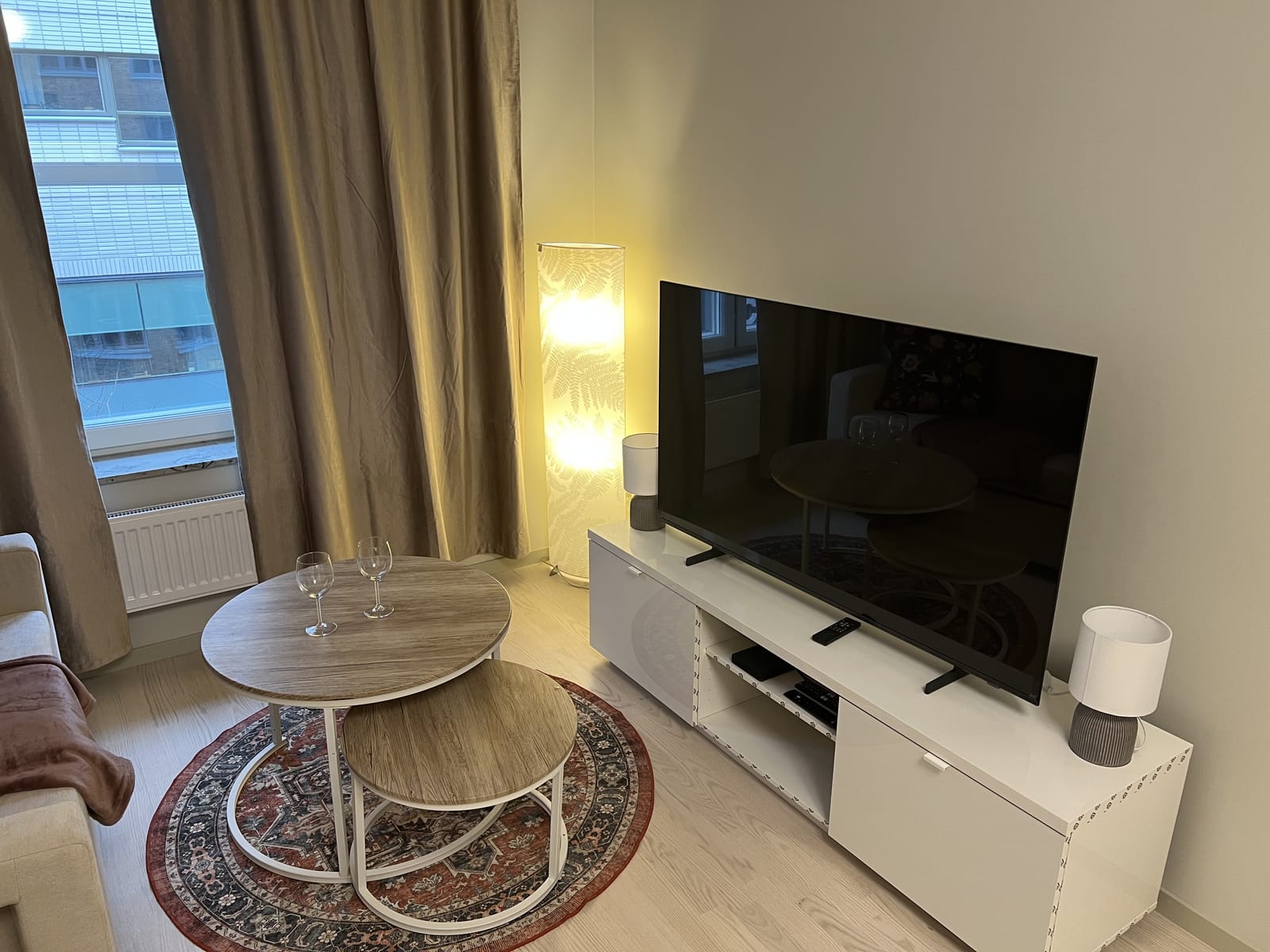 2 rok · 34 m² i Solna – bild 5