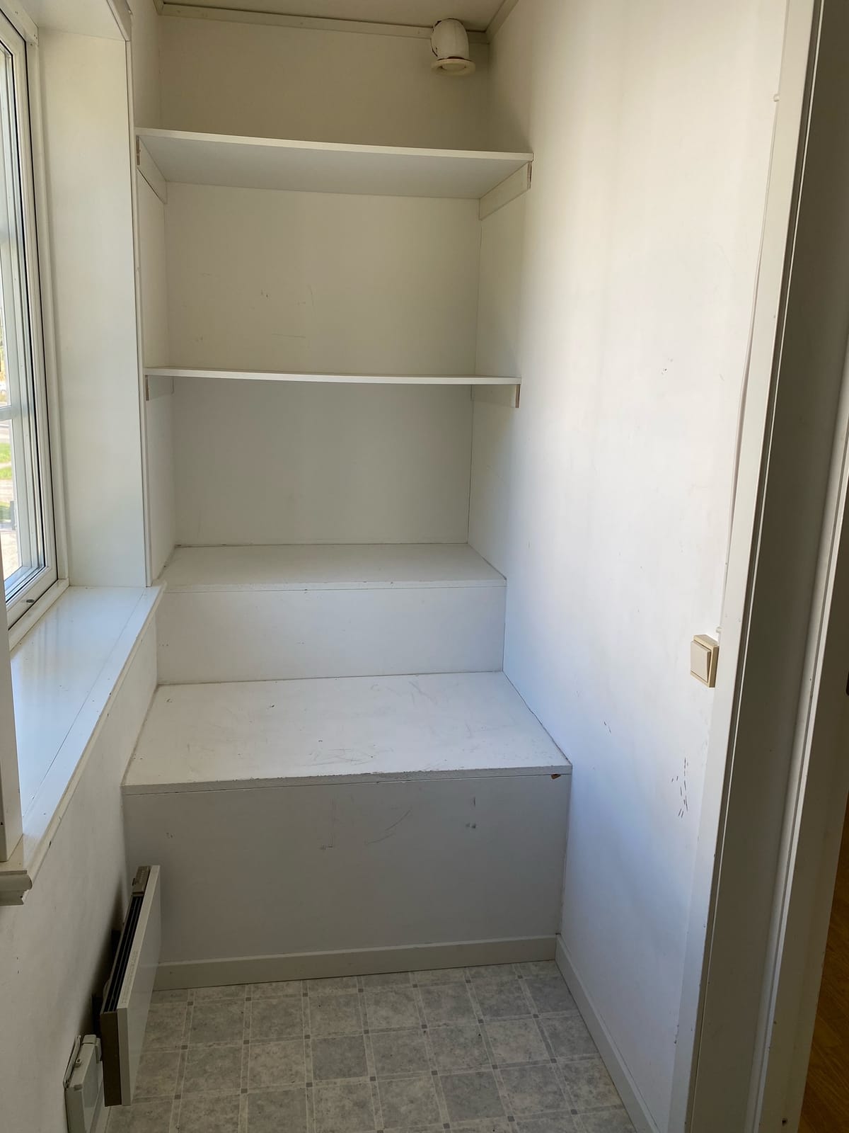 1 rok · 39 m² i Marmaverken – bild 5