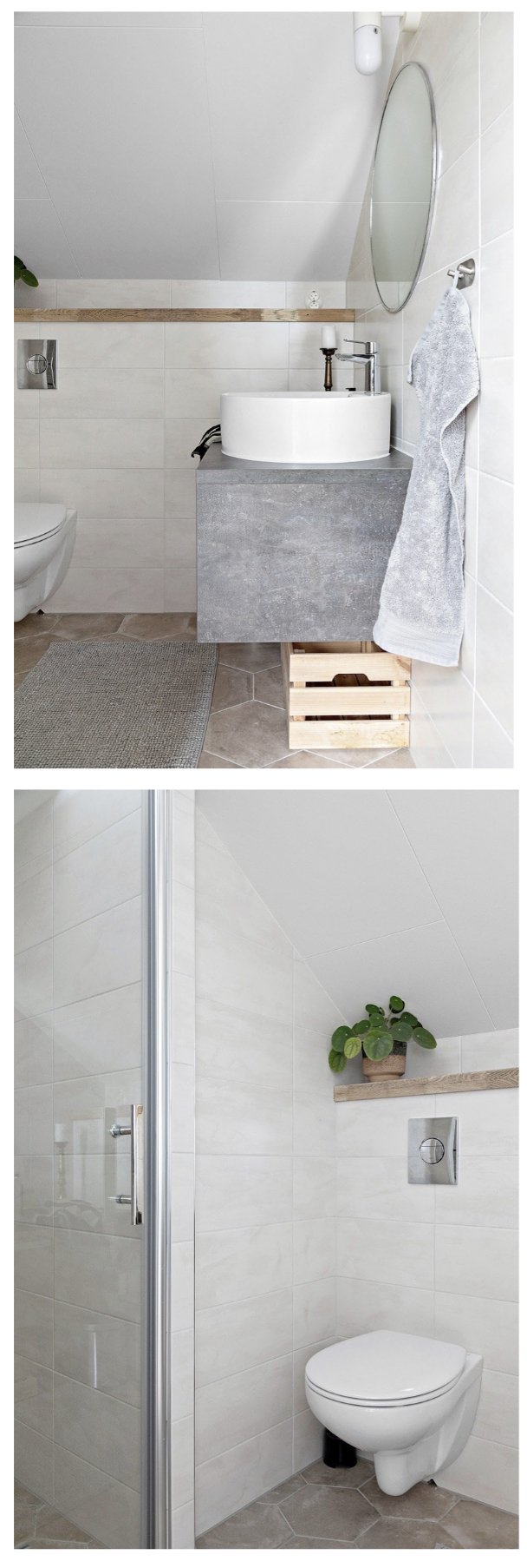 Lägenhet, 2 rooms, 35 sqm, Göteborg – bild 3