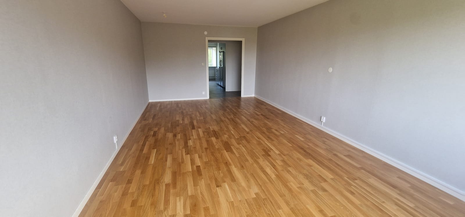 2 rok · 70 m² i Flen – bild 11