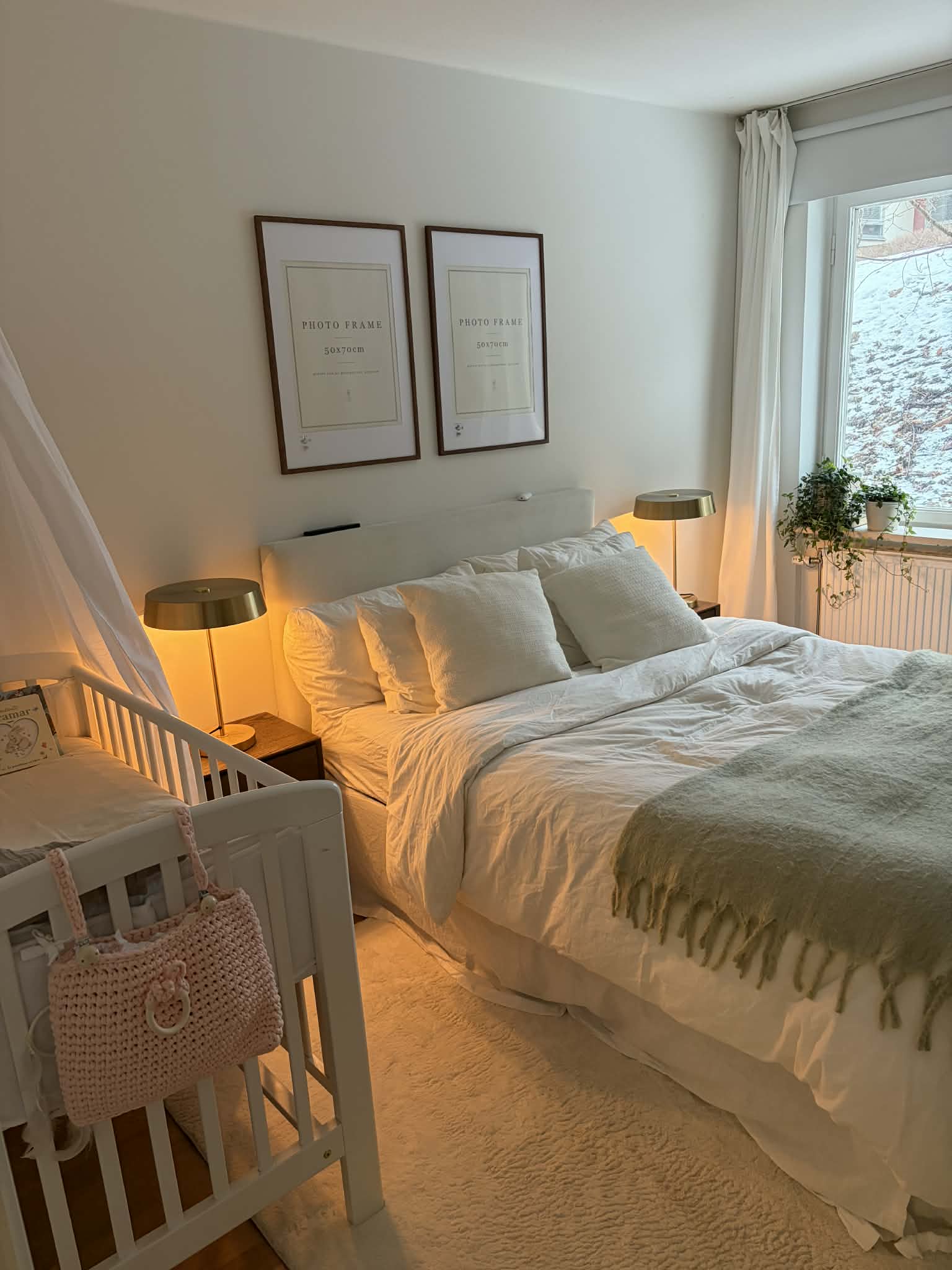 3 rok · 76 m² i Bromma – bild 6