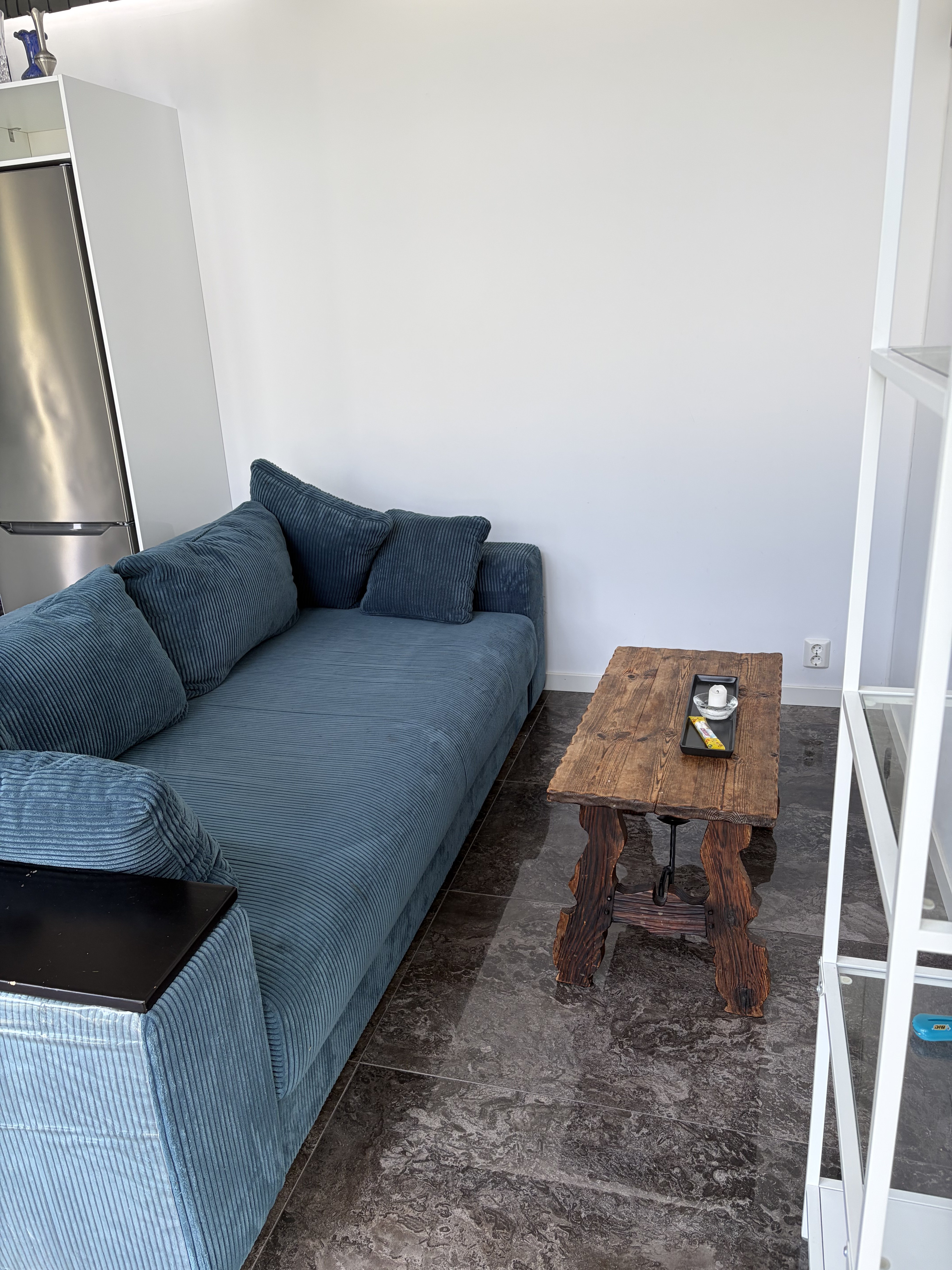 Övrigt, 1 rooms, 30 sqm, Ösmo – bild 4