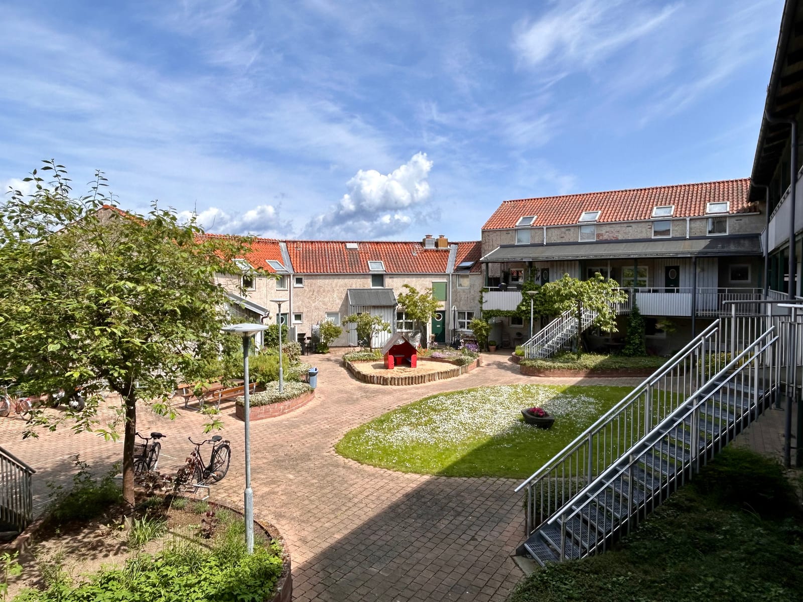 1 rok · 55 m² i Simrishamn – bild 7