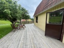 Villa/Hus, 5 rooms, 147 sqm, Munkedal – bild 2