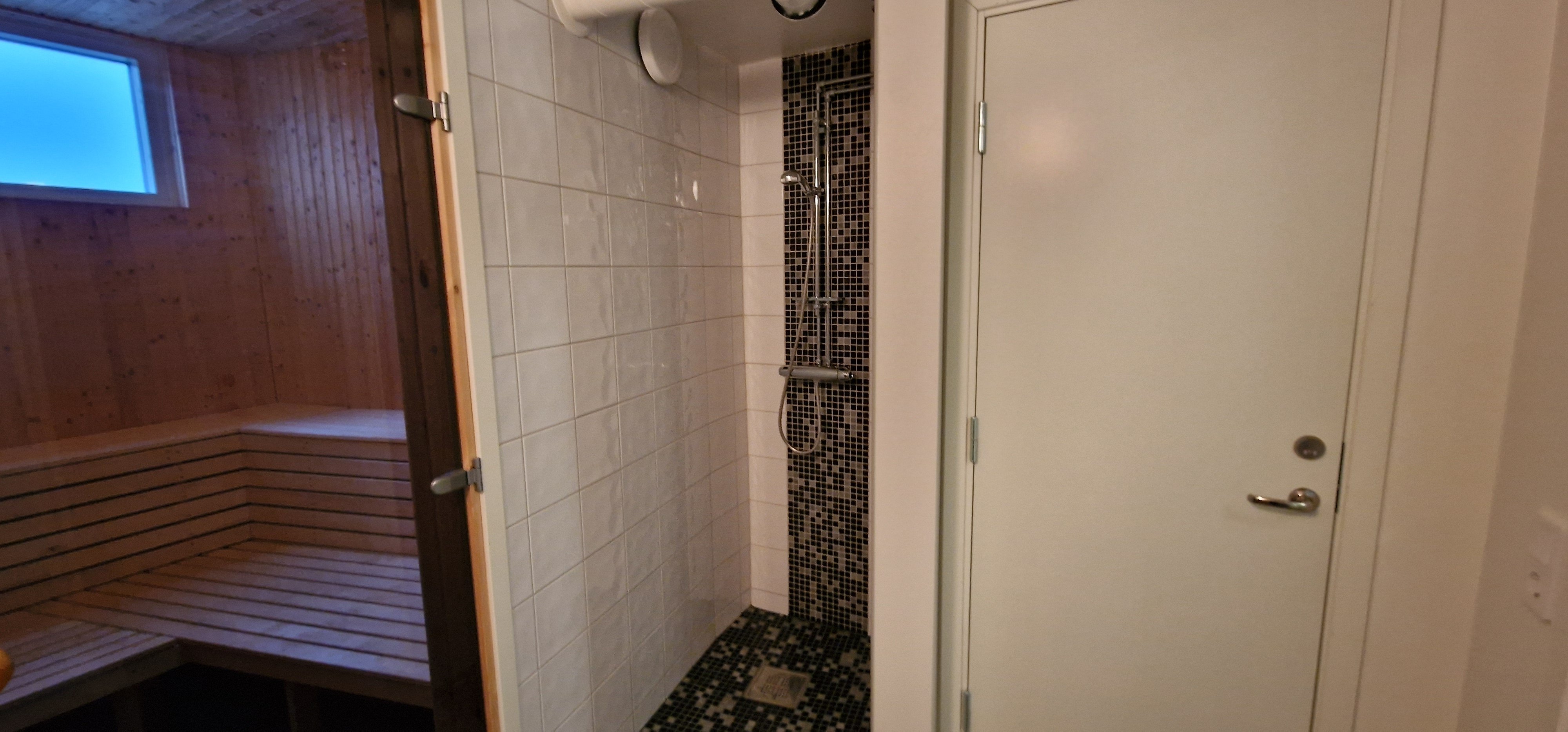 Lägenhet, 1 rooms, 40 sqm, Flen – bild 18