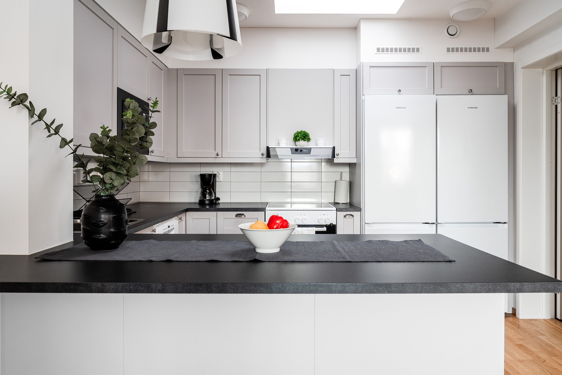 4 rok · 85 m² i Piteå – bild 18